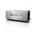 Yamaha M-5000: Picture 2 thumbnail