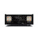 Yamaha M-5000: Picture 3 thumbnail