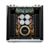 Yamaha M-5000: Picture 4 thumbnail