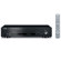 Yamaha CD-N500: Picture 3 thumbnail