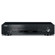 Yamaha CD-N500: Picture 1 thumbnail