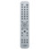 Yamaha CD-N500: Picture 2 thumbnail