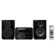 Yamaha MCR-232: Picture 2 thumbnail
