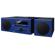 Yamaha MCR-B043: Picture 5 thumbnail