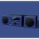 Yamaha MCR-B043: Picture 4 thumbnail
