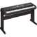 Yamaha DGX-650: Picture 4 thumbnail