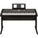 Yamaha DGX-650: Picture 1 thumbnail