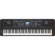 Yamaha DGX-650: Picture 2 thumbnail