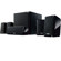 Yamaha NS-P40: Picture 1 thumbnail