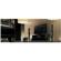 Yamaha NS-PA40: Picture 1 thumbnail
