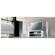 Yamaha NS-PA40: Picture 1 thumbnail