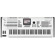Yamaha MOTIF XF6 WH: Picture 2 thumbnail