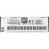 Yamaha MOTIF XF7 WH: Picture 5 thumbnail