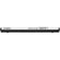 Yamaha MOTIF XF7 WH: Picture 1 thumbnail