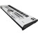 Yamaha MOTIF XF7 WH: Picture 2 thumbnail