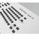 Yamaha MOTIF XF7 WH: Picture 3 thumbnail
