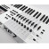 Yamaha MOTIF XF7 WH: Picture 4 thumbnail