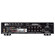 Yamaha RX-S600: Picture 1 thumbnail