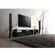 Yamaha RX-S600: Picture 2 thumbnail