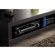 Yamaha RX-S600: Picture 3 thumbnail