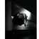 Yamaha RX-S600: Picture 4 thumbnail