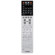 Yamaha RX-S600: Picture 5 thumbnail