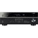 Yamaha RXV475BL: Picture 2 thumbnail