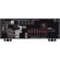 Yamaha RX-V675BL: Picture 1 thumbnail
