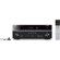 Yamaha RX-V775WA 7.2-Channel Network AV Receiver with Wireless Adapter: Picture 3 thumbnail