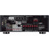 Yamaha RX-V775WA 7.2-Channel Network AV Receiver with Wireless Adapter: Picture 1 thumbnail