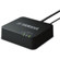 Yamaha RX-V775WA 7.2-Channel Network AV Receiver with Wireless Adapter: Picture 2 thumbnail