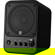 Yamaha MS101-4: Picture 1 thumbnail
