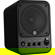 Yamaha MS101-4: Picture 2 thumbnail