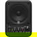 Yamaha MS101-4: Picture 3 thumbnail