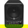 Yamaha MS101-4: Picture 4 thumbnail