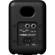Yamaha MS101-4: Picture 5 thumbnail