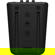 Yamaha MS101-4: Picture 7 thumbnail