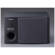 Yamaha MS40DR: Picture 5 thumbnail