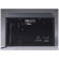 Yamaha MS40DR: Picture 6 thumbnail