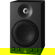 Yamaha MSP3A: Picture 1 thumbnail