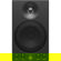 Yamaha MSP3A: Picture 2 thumbnail