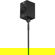Yamaha MSP3A: Picture 5 thumbnail