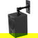 Yamaha MSP3A: Picture 6 thumbnail