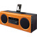 Yamaha TSX-112: Picture 1 thumbnail