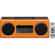 Yamaha TSX-112: Picture 2 thumbnail