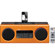 Yamaha TSX-112: Picture 3 thumbnail