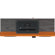 Yamaha TSX-112: Picture 4 thumbnail