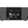 Yamaha TSX-112: Picture 6 thumbnail