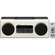 Yamaha TSX-112: Picture 4 thumbnail