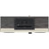 Yamaha TSX-112: Picture 1 thumbnail